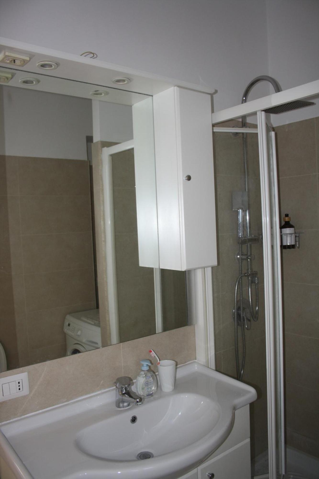House Donatello Apartamento Roma