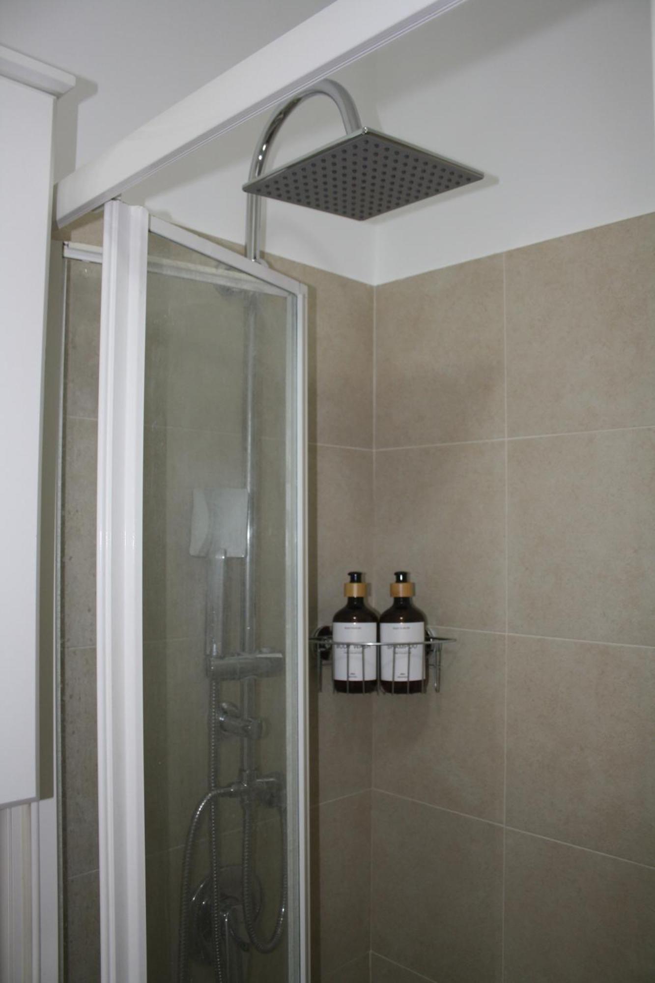 House Donatello Apartamento *
